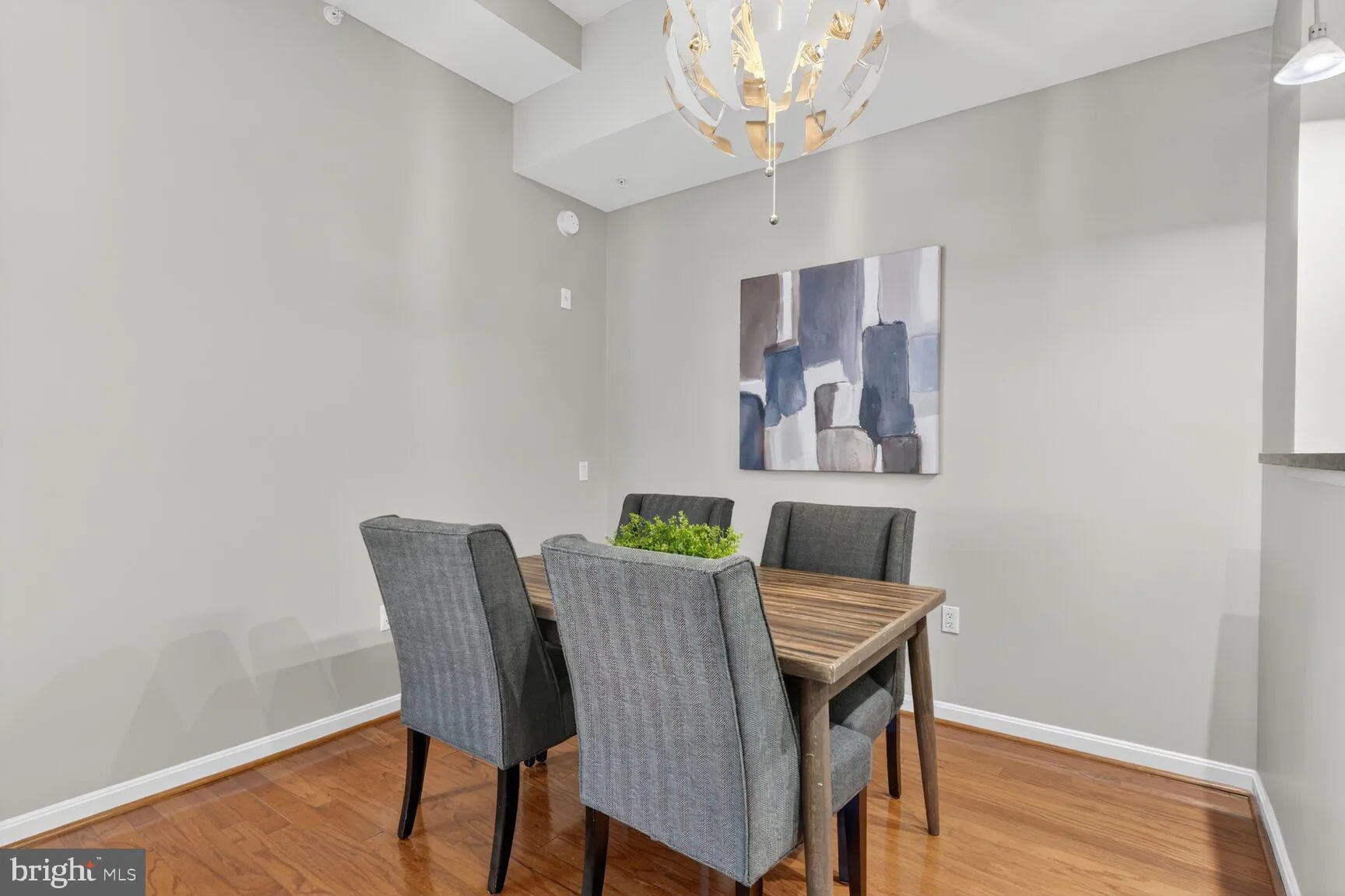 Additional image 25 of 1390 Kenyon Street NW Unit 813, Washington, DC 20010