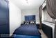 Additional image 27 of Spinners Way, Moorside, Oldham, OL4