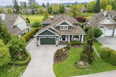 Additional image 7 of 15730 38a Avenue, Surrey, BC, V3Z 0K8