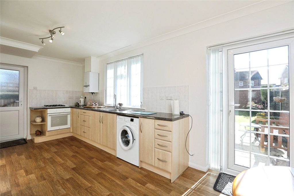 Additional image 7 of 3 bed end terrace house for saleShropshire Terrace, Maidstone, Kent ME15