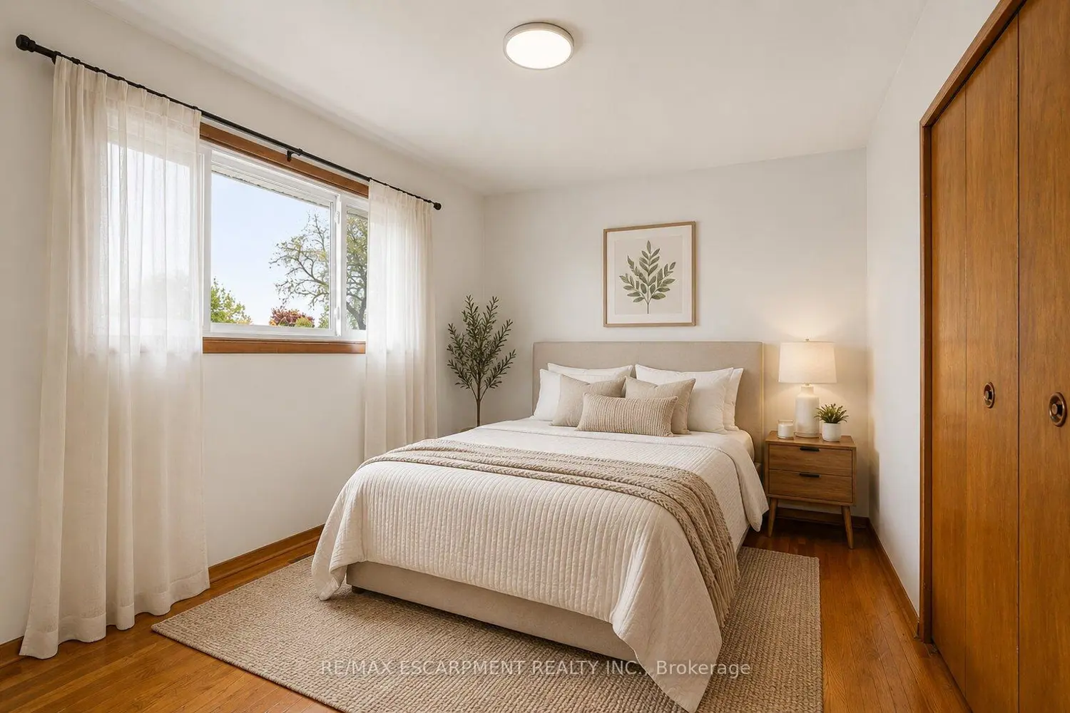 Additional image 7 of 34 Beaconsfield Drive