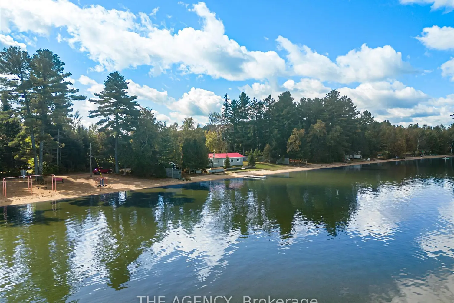 Additional image 18 of 772 S Lake Bernard Road