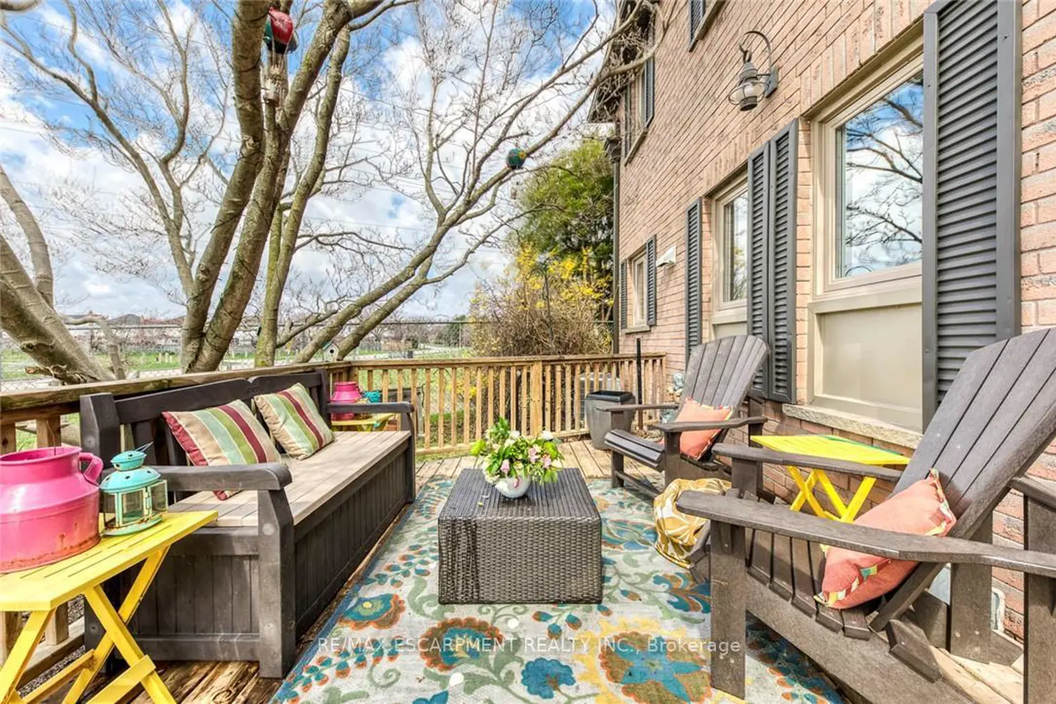 Additional image 19 of 3311 Springvale Court