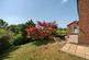 Additional image 4 of Cotswold Way,  High Wycombe,  Buckinghamshire,  HP13