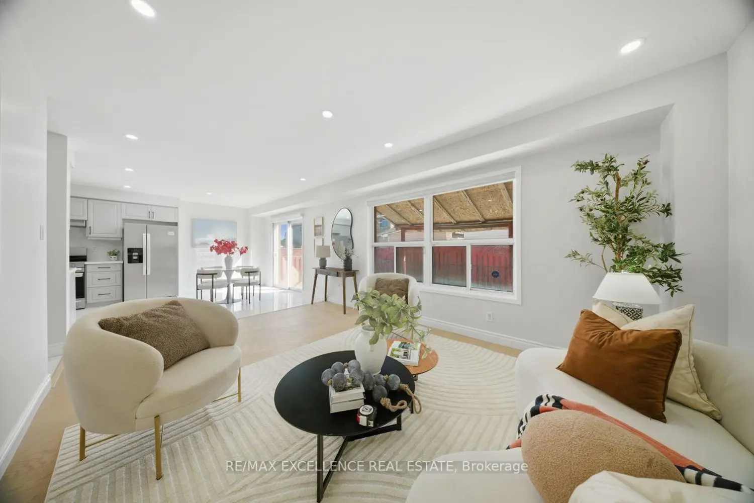 Additional image 5 of 41 Brentcliff Drive