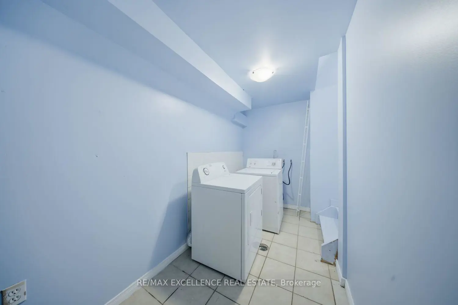 Additional image 14 of 41 Brentcliff Drive