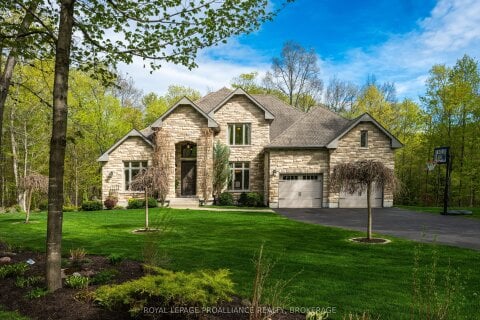 Additional image 8 of 2918 Leeman Road, Kingston, ON, K0H 1M0