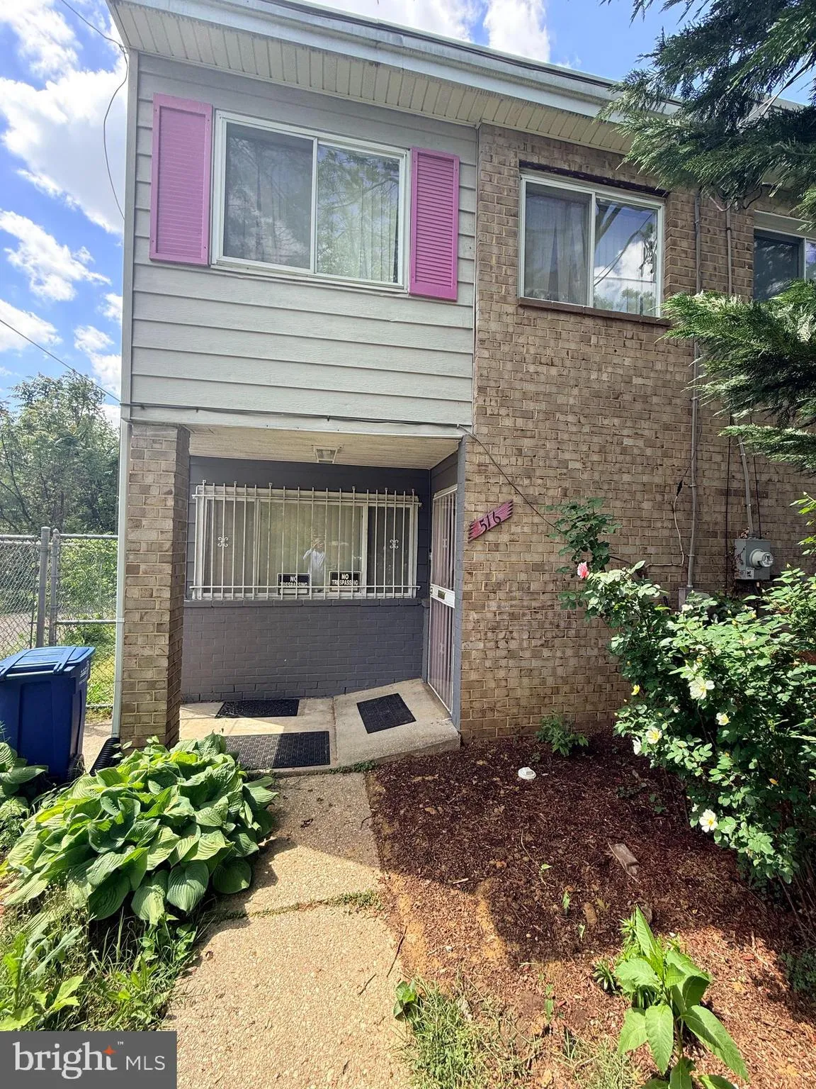 Additional image 9 of 516 56th Street NE, Washington, DC 20019