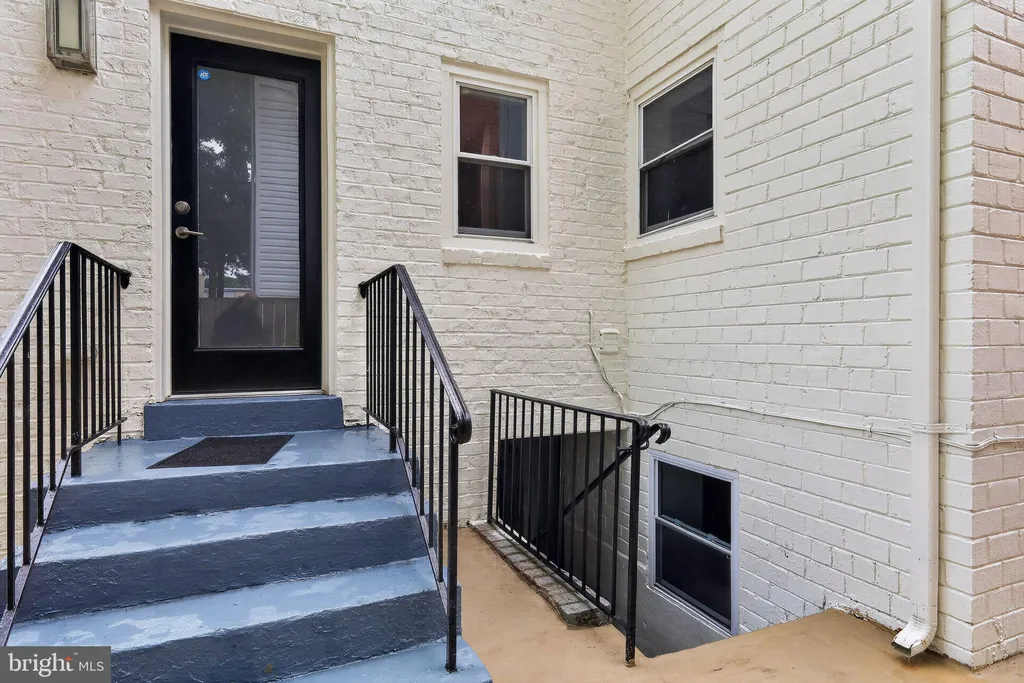 Additional image 20 of 5128 H Street SE, Washington, DC 20019