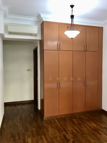 Additional image 3 of 215 Bedok South Ave 1