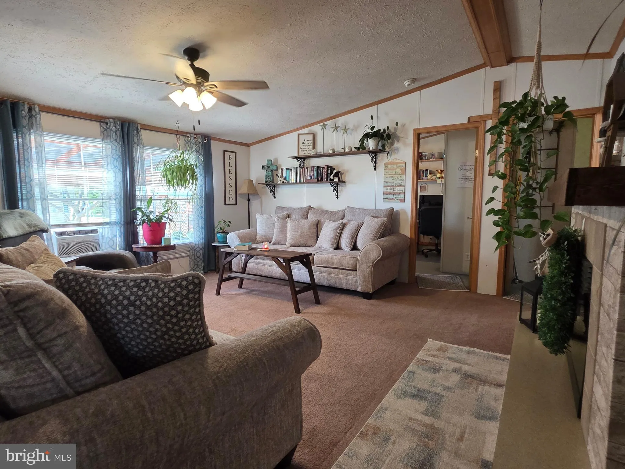 Additional image 66 of 136 Sewan Circle Unit 136, Dover, DE 19901