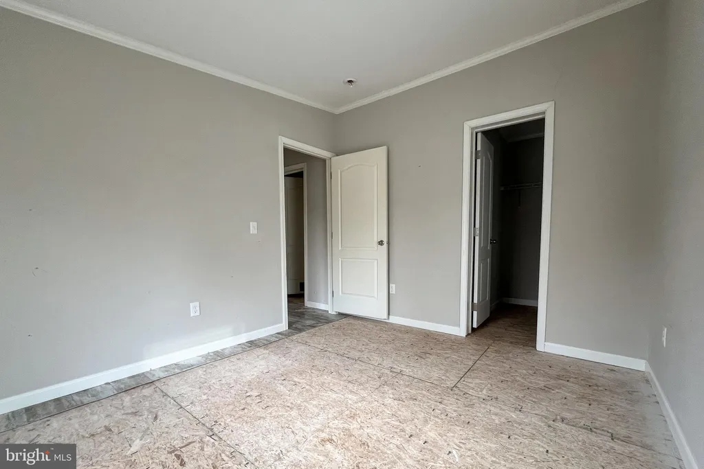 Additional image 21 of 490 Walnut Street, Felton, DE 19943