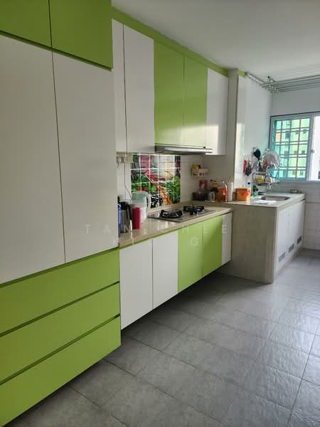Additional image 4 of 247 Jurong East Street 24