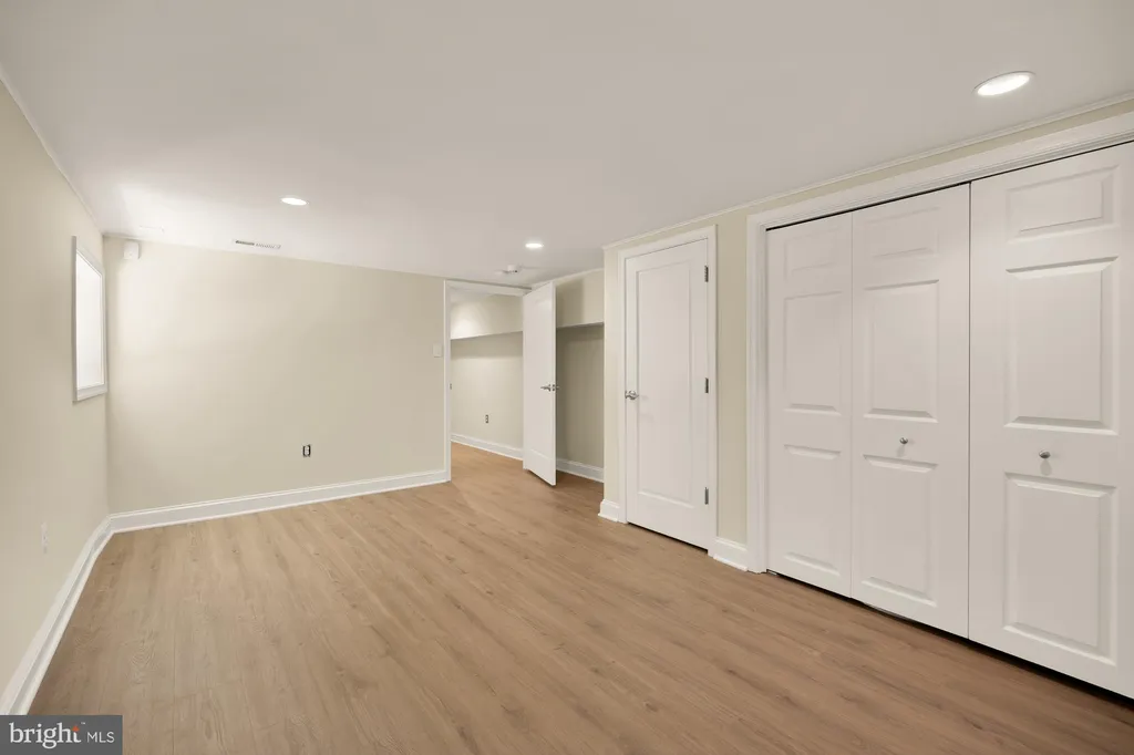 Additional image 59 of 1834 Park Road NW, Washington, DC 20010