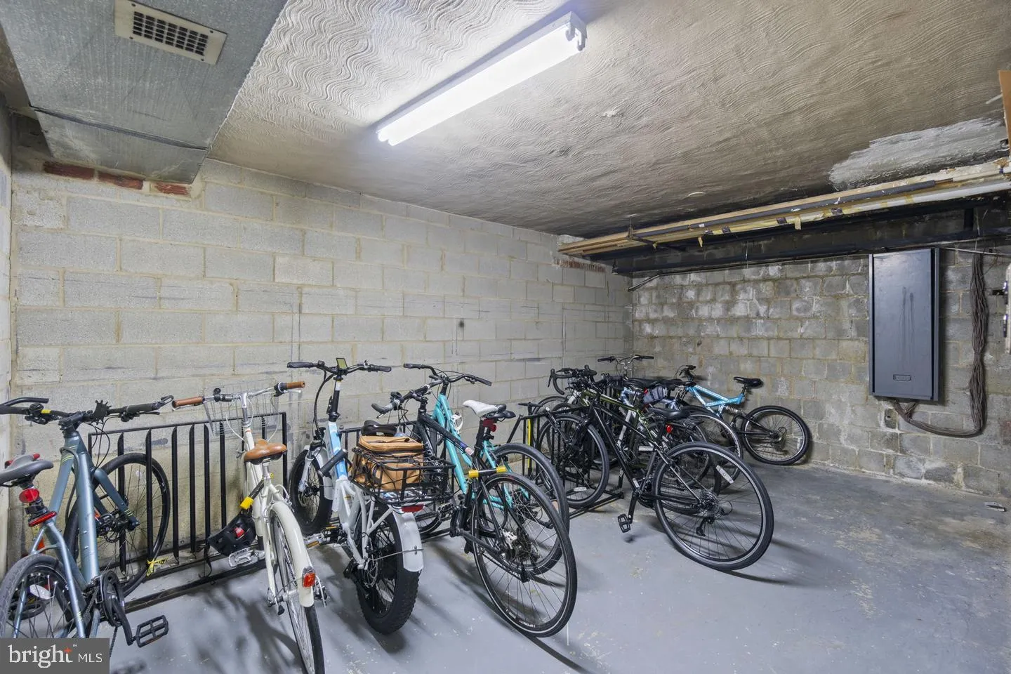 Additional image 30 of 2710 Macomb Street NW Unit 303, Washington, DC 20008