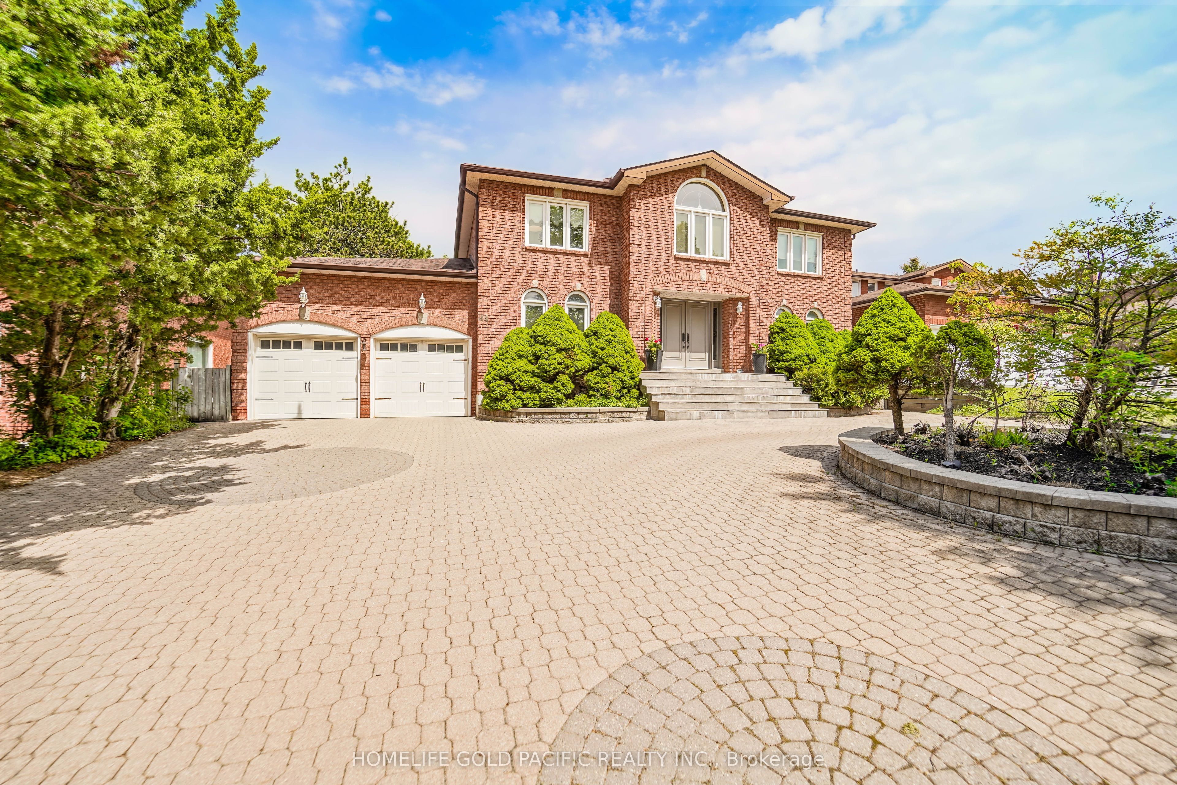 Additional image 2 of 44 Ravenhill Crescent, Markham, ON, L3S 2V4