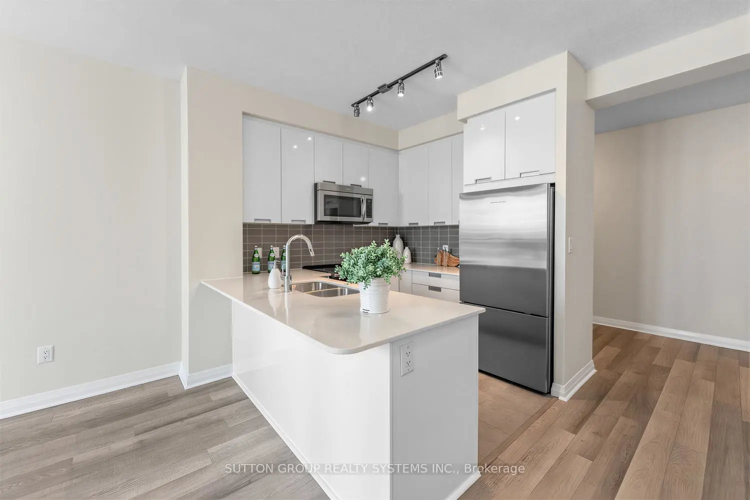 Additional image 13 of 5025 Four Springs Avenue 1410