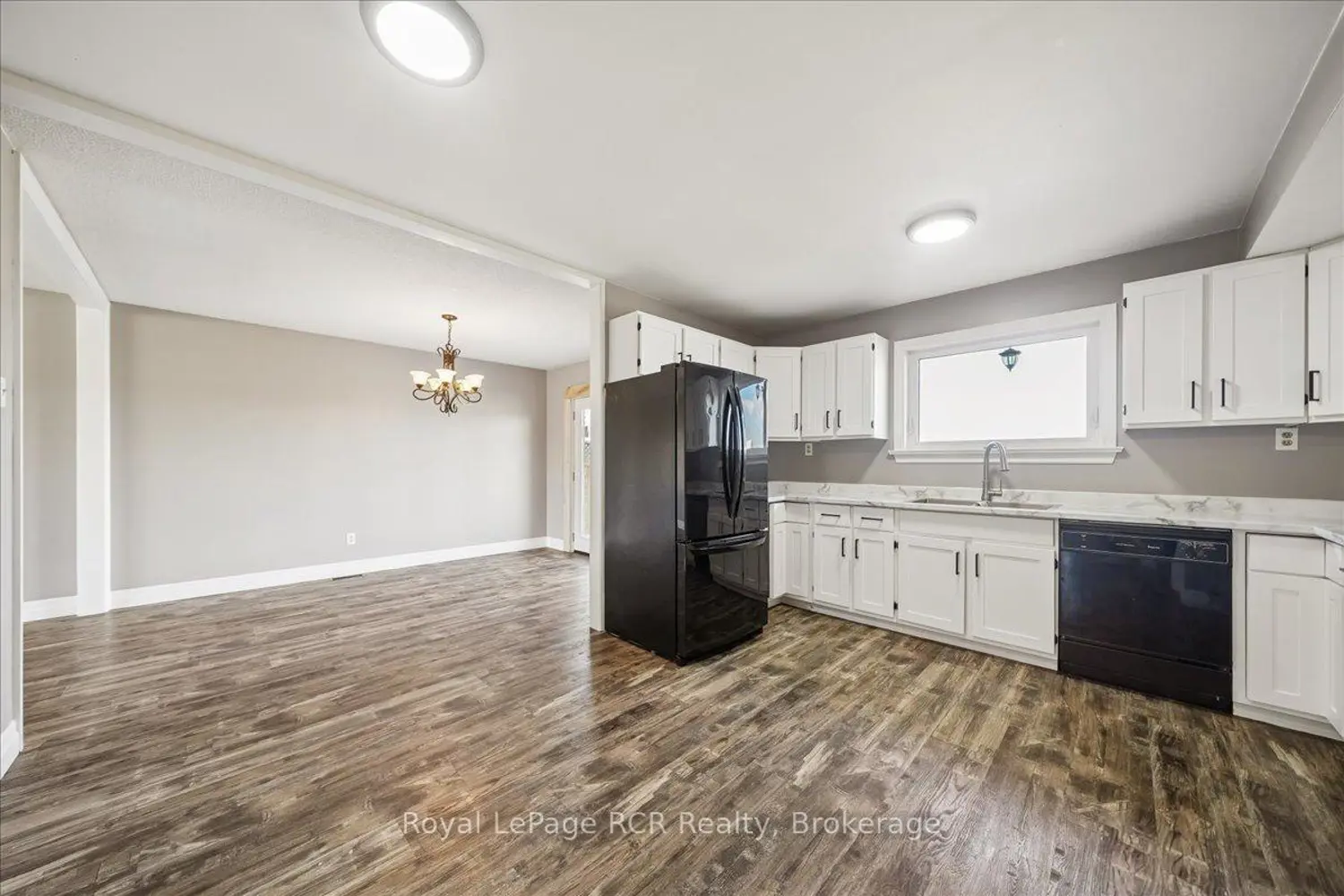 Additional image 6 of 883 30Th Street