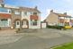 Additional image 22 of Llandudno Road, Penrhyn Bay, Llandudno, Conwy, LL30