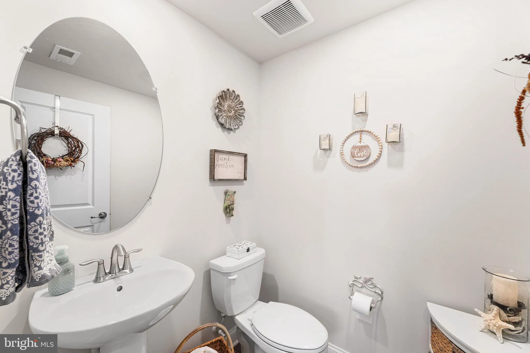 Additional image 44 of 31275 Olney Way, Millsboro, DE 19966
