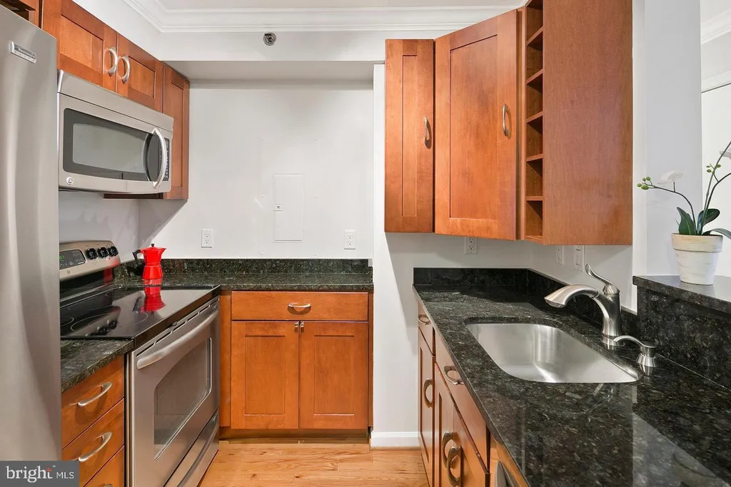 Additional image 6 of 1230 23rd Street NW Unit 501, Washington, DC 20037