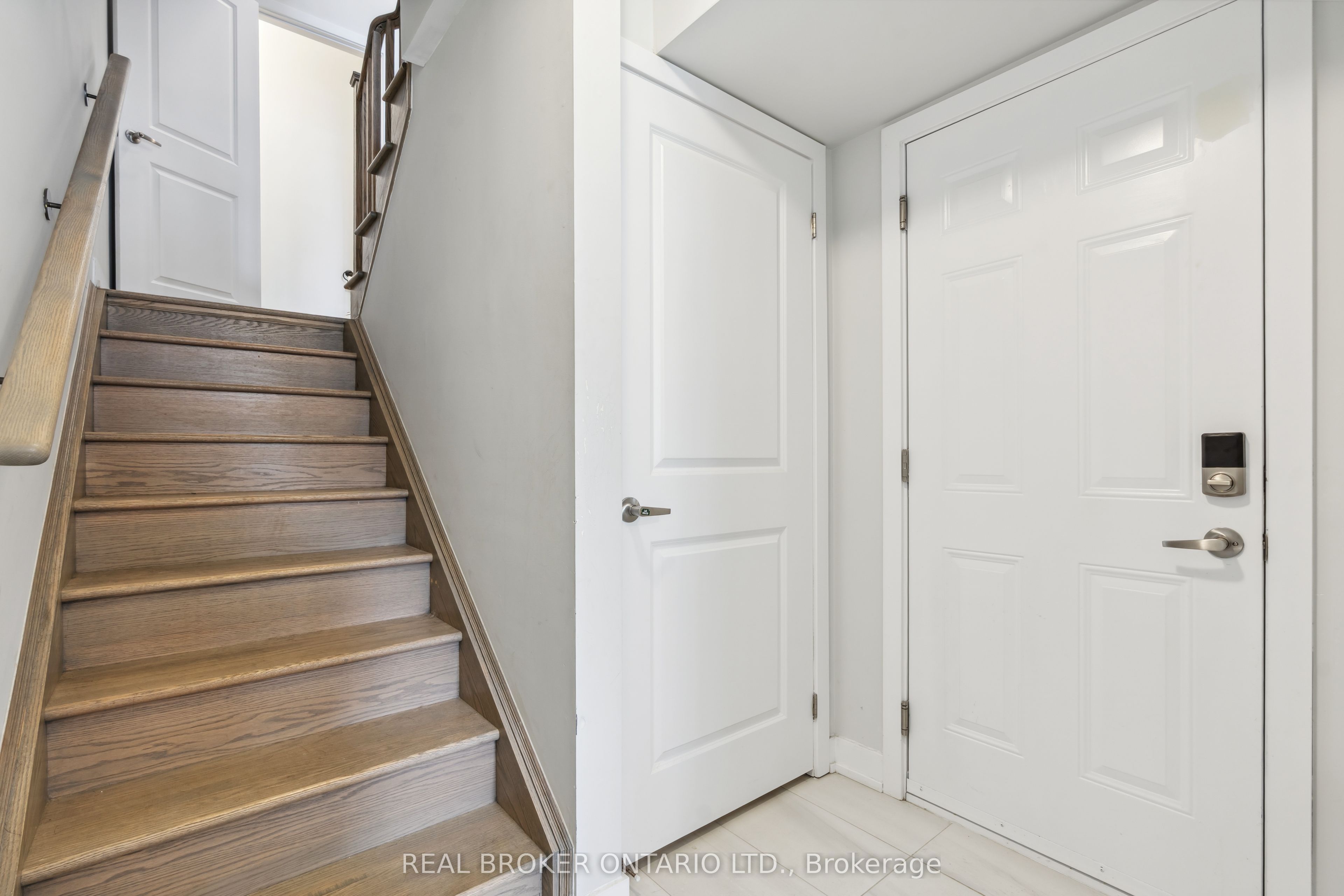 Additional image 6 of 92 William Shearn Crescent, Markham, ON, L6C 3J4