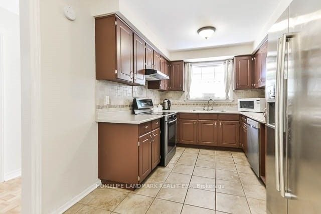Additional image 4 of 166 Mcnicoll Avenue, Toronto, ON, M2H 2B9