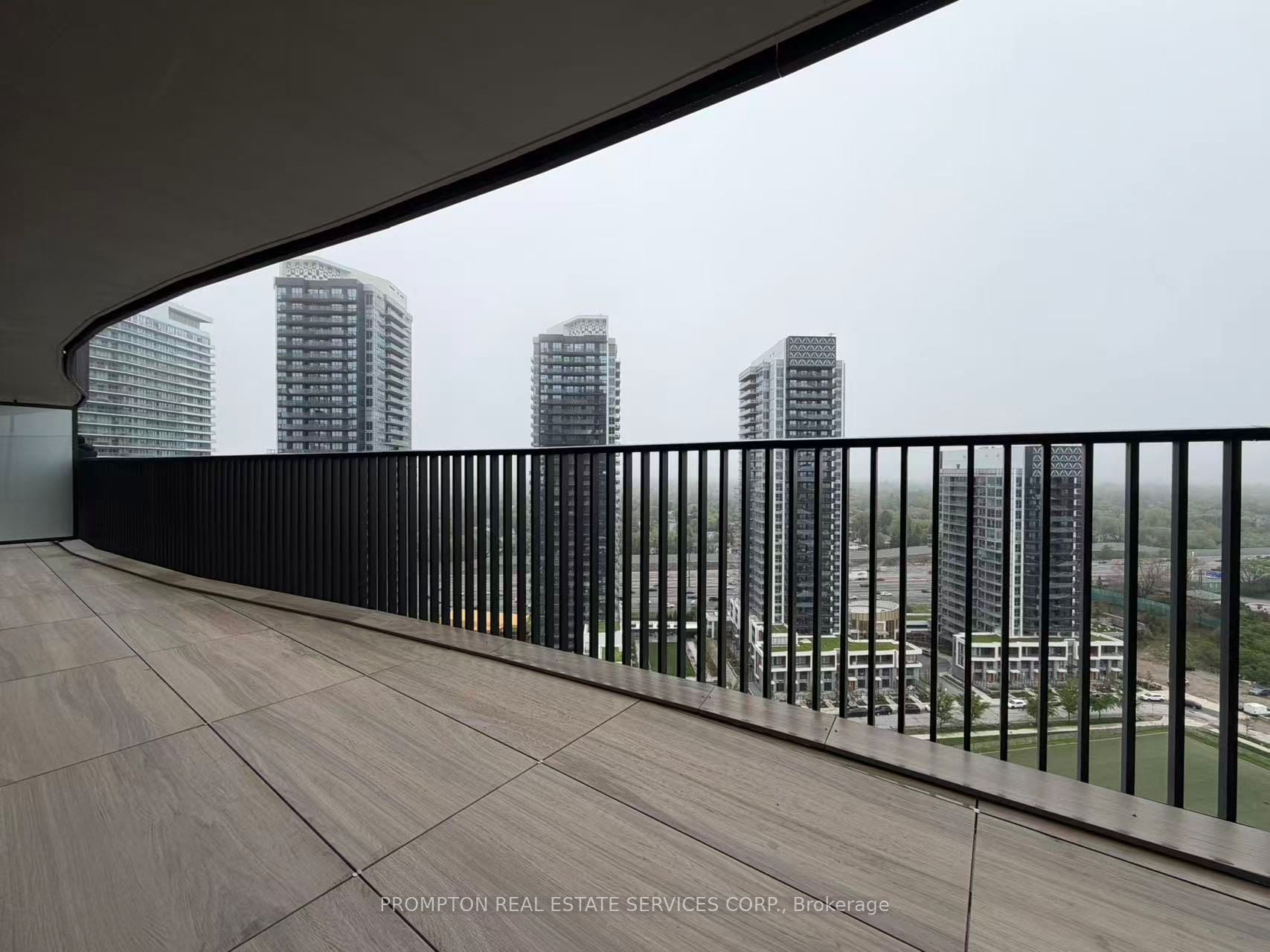 Additional image 6 of 2201-18 Esther Shiner Boulevard, Toronto, ON, M2K 0J7