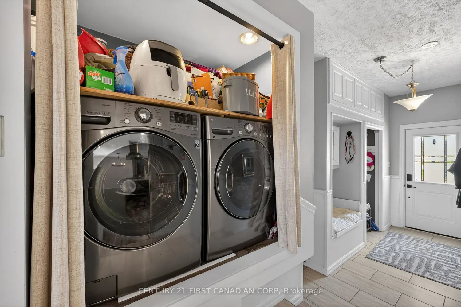 Additional image 7 of 10383 Ilderton Road