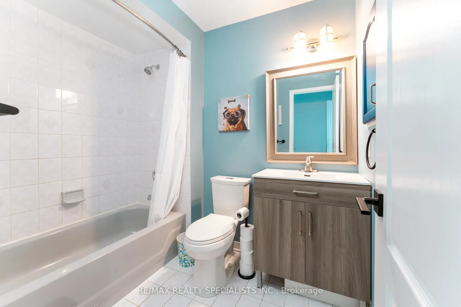Additional image 9 of 46 Harnesworth Crescent