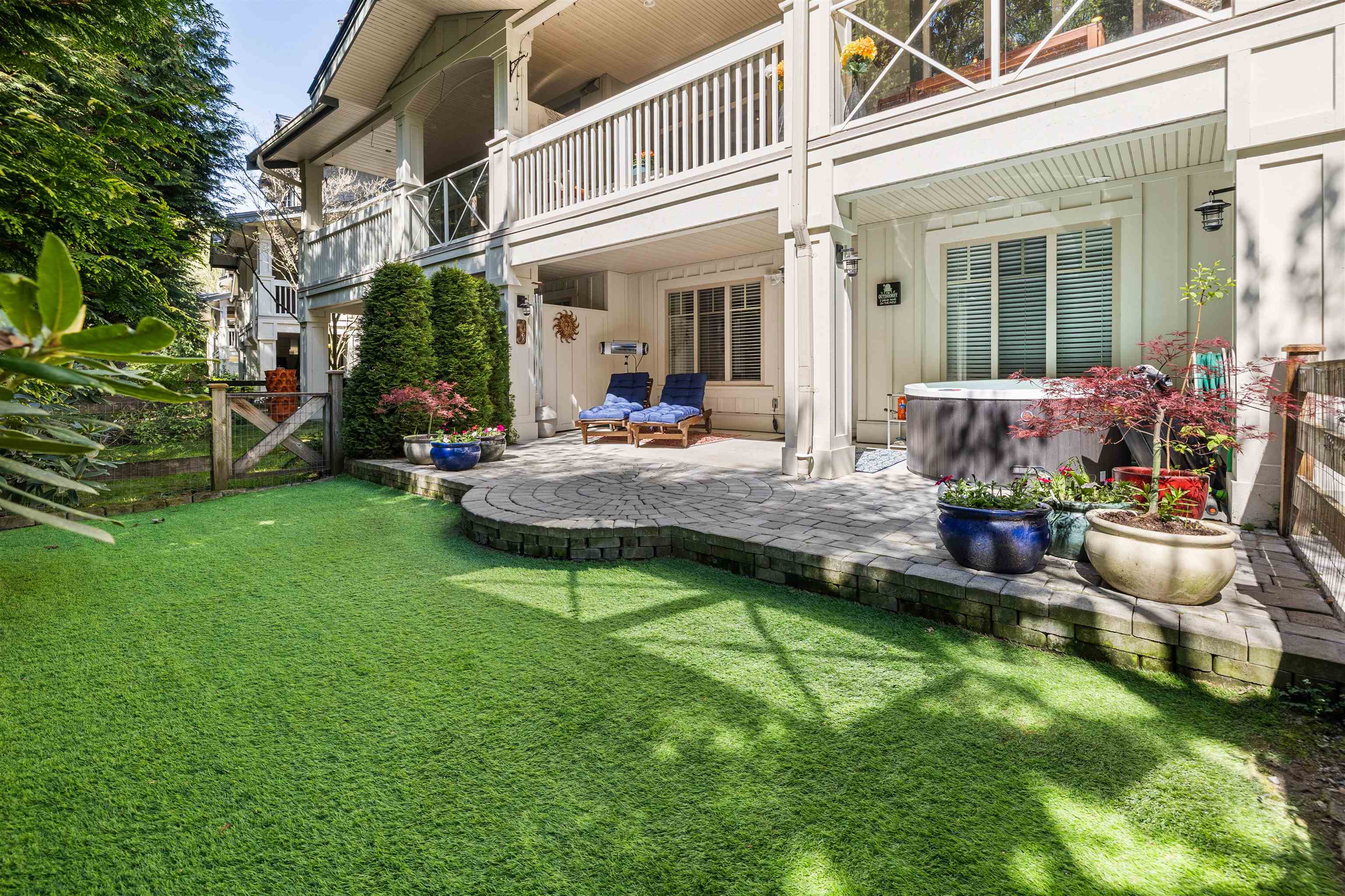 Additional image 4 of 3-2133 151a Street, Surrey, BC, V4A 7C6