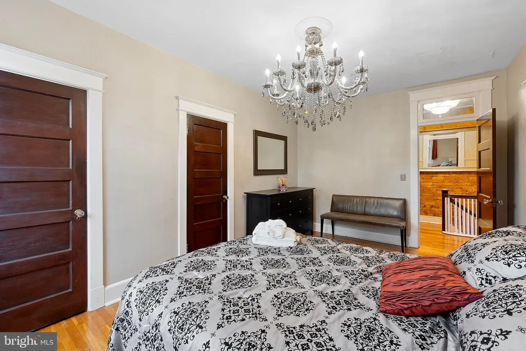 Additional image 26 of 1501 Crittenden Street NW, Washington, DC 20011