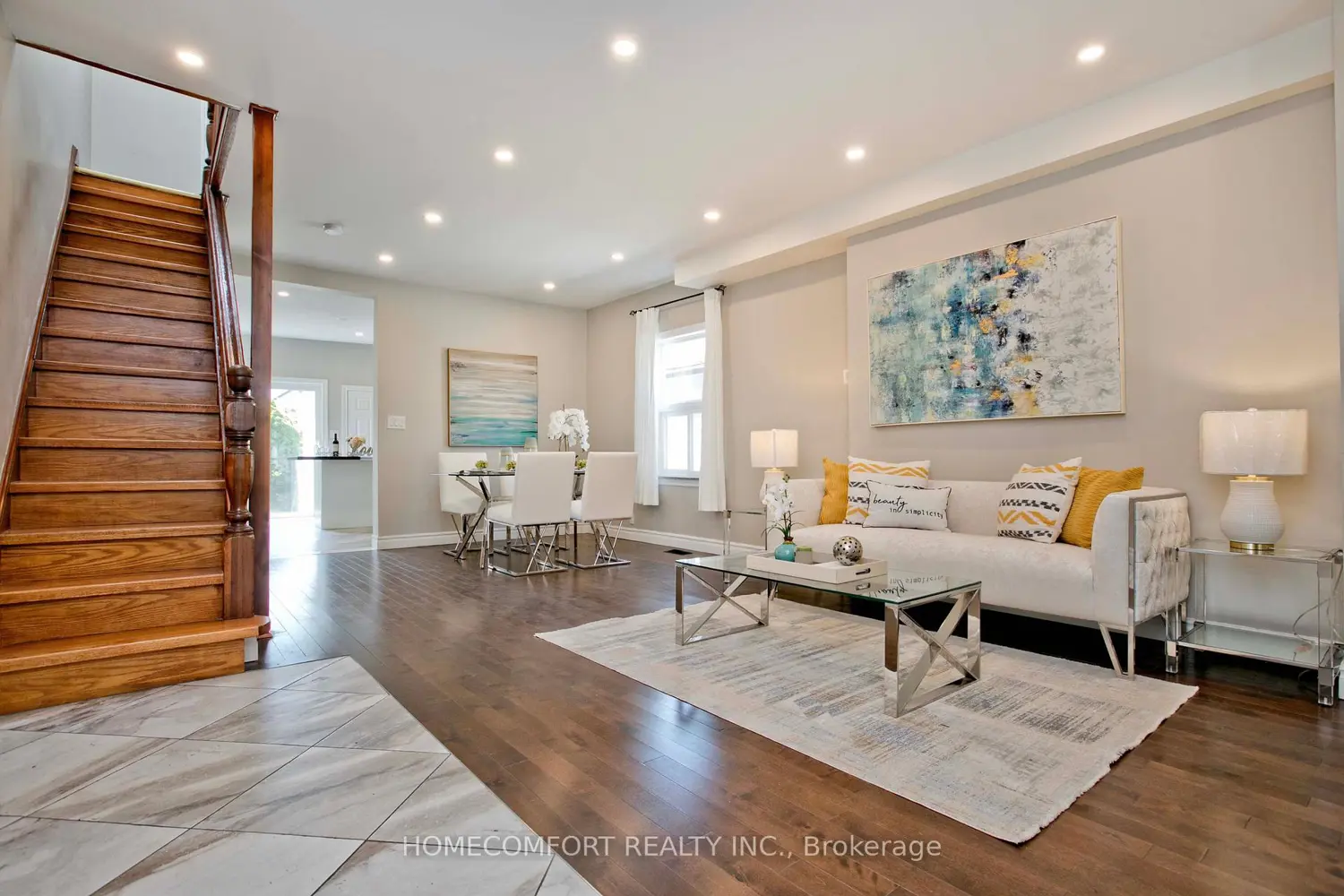 202 Gledhill Avenue photo 5