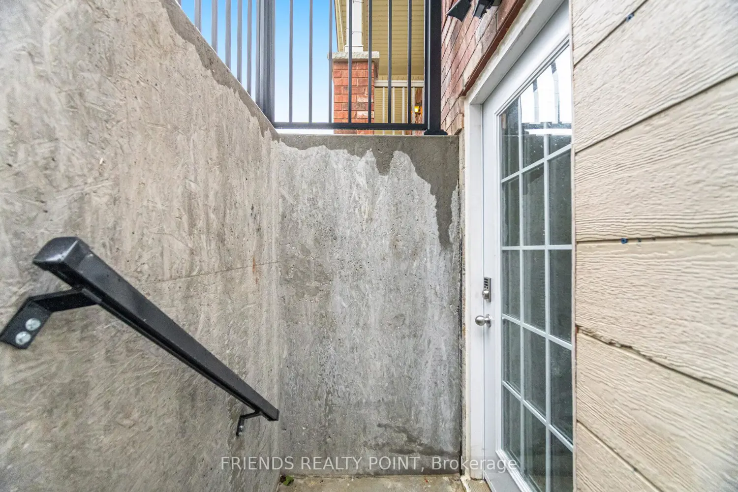 Additional image 5 of 19 Donlamont Circle