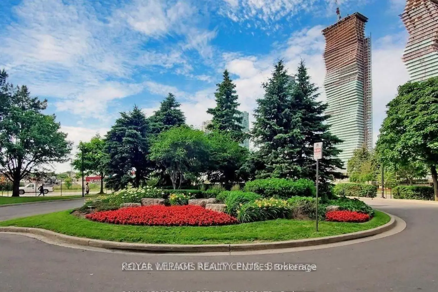Additional image 12 of 550 Webb Drive 1806