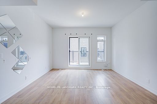 Additional image 2 of 33 Case Ootes Drive, Toronto, ON, M4A 0C1