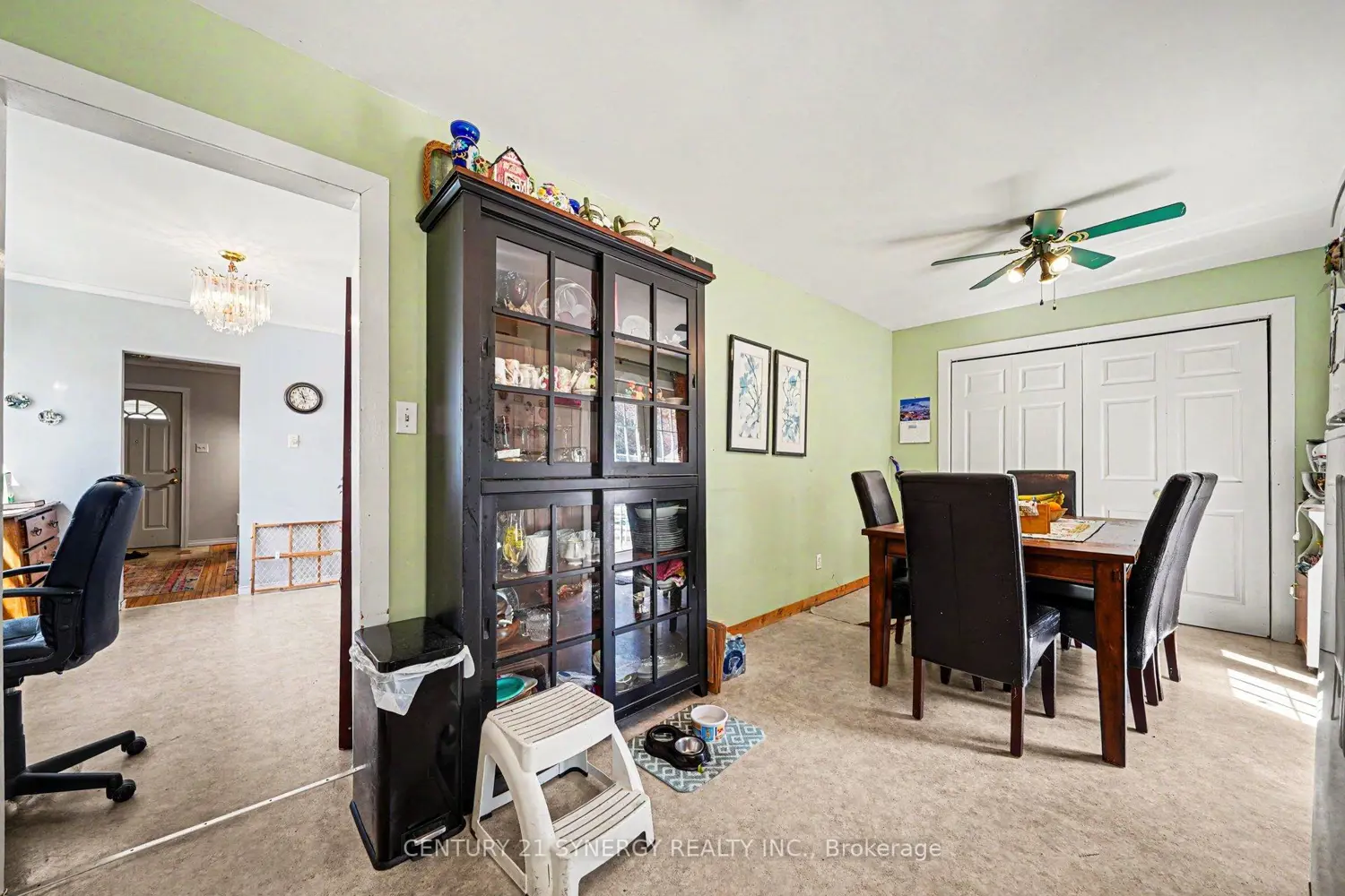 Additional image 15 of 45 Abel Street
