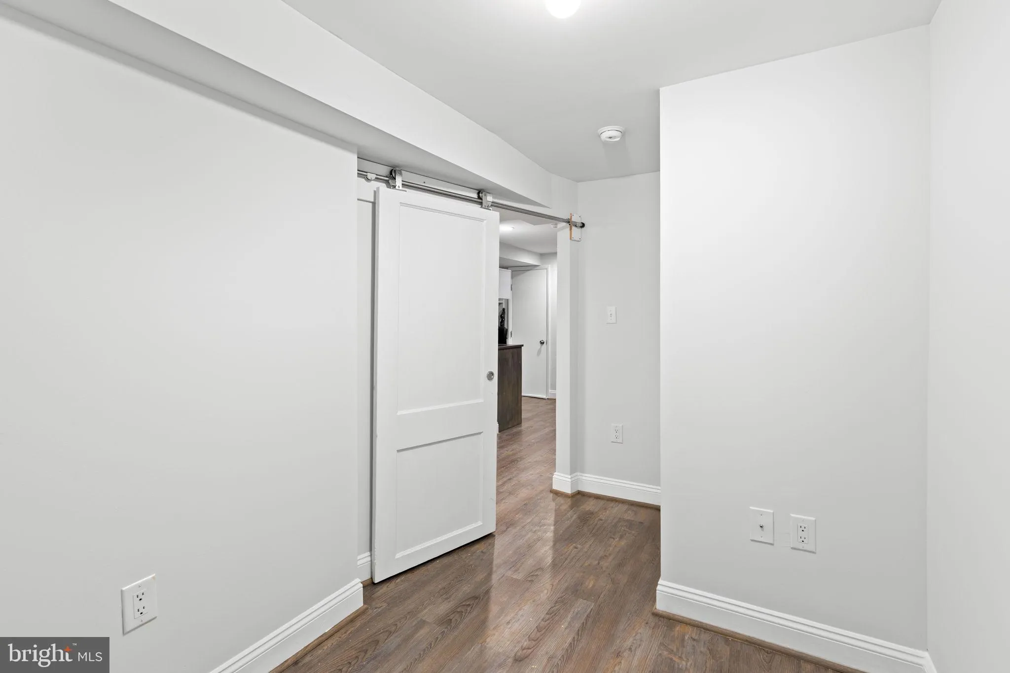 Additional image 57 of 4207 Hildreth Street SE, Washington, DC 20019