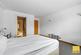 Additional image 4 of Phoenix Wharf, 14-16 Narrow Street, Limehouse, London, E14