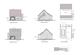 Additional image 37 of Rose Cottage, Peopleton, Pershore, Worcestershire.  WR10 2EE