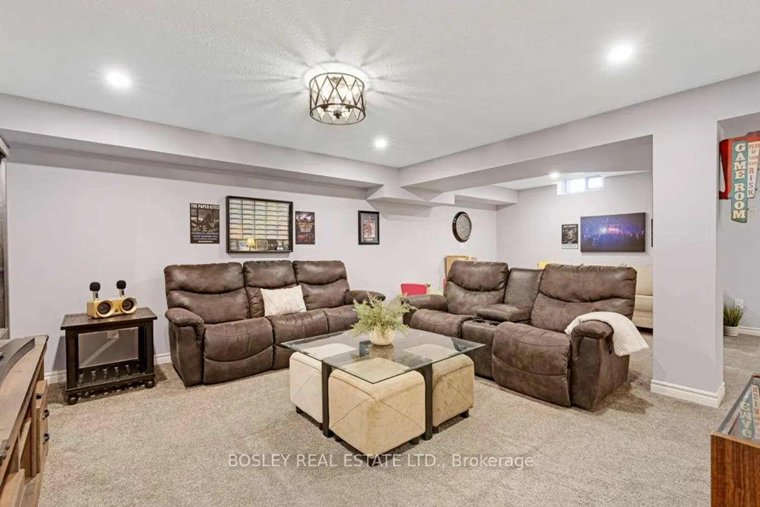 Additional image 16 of 602 Yarmouth Drive