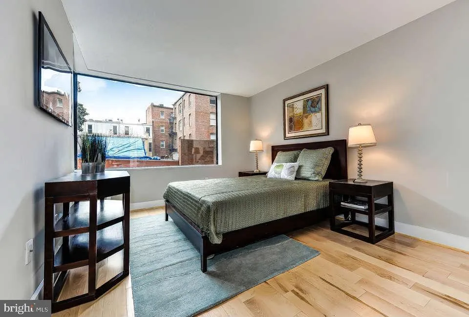 Additional image 48 of 2141 P Street NW Unit 205, Washington, DC 20037