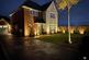 Additional image 27 of Armstrong Road, Luton, Bedfordshire, LU2 0FX