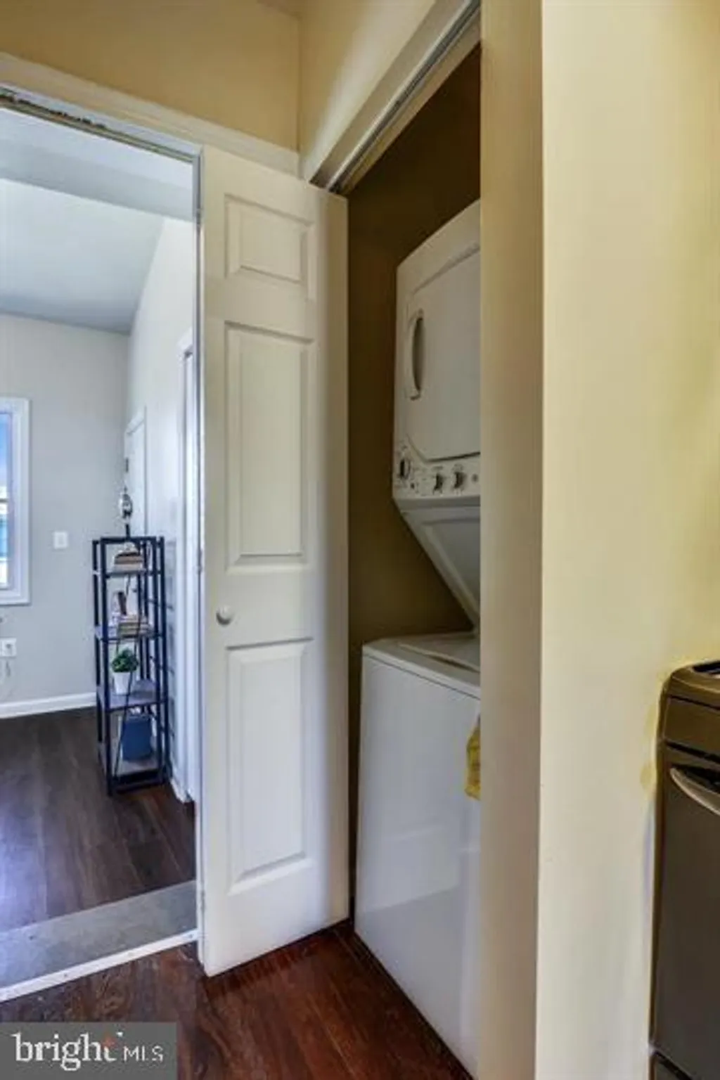 Additional image 17 of 3915 9th Street NE Unit 3, Washington, DC 20017