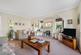 Additional image 3 of Manor Close, Wilmslow SK9