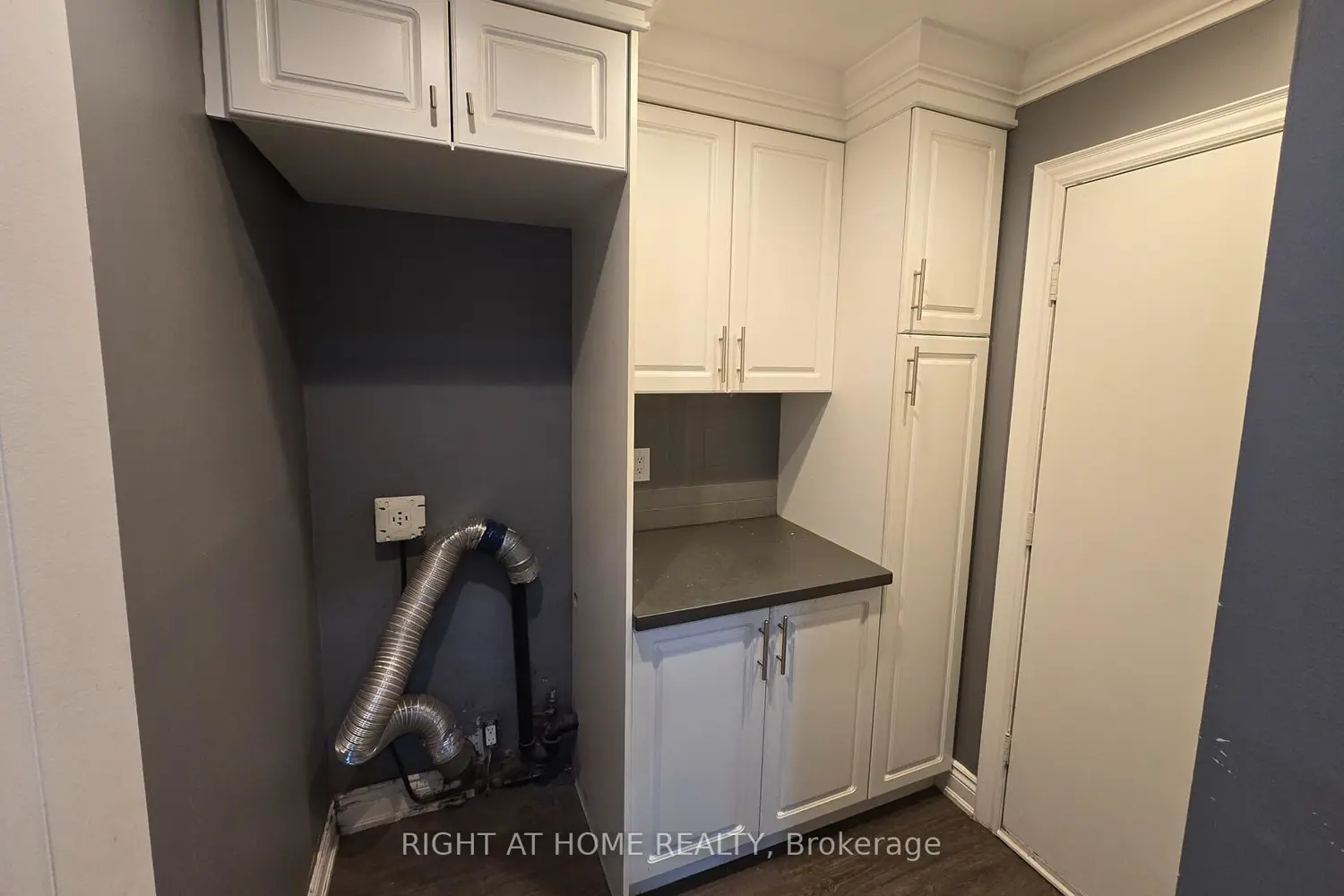 Additional image 4 of 54 Woodside Court