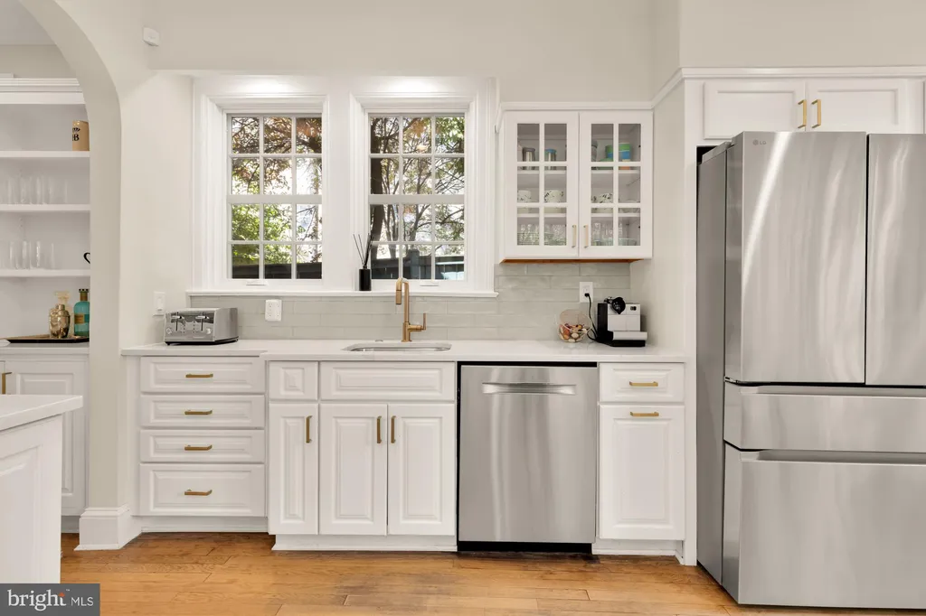 Additional image 13 of 3915 Livingston Street NW, Washington, DC 20015