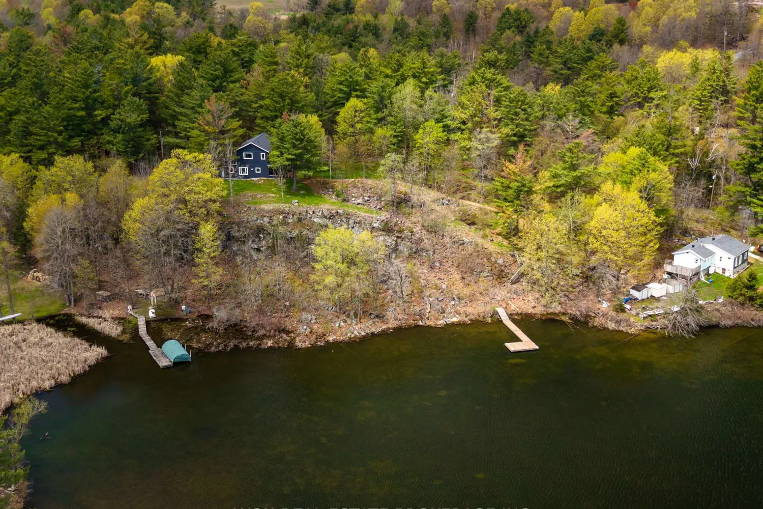Additional image 19 of 1022 Briscoe Bay Lane
