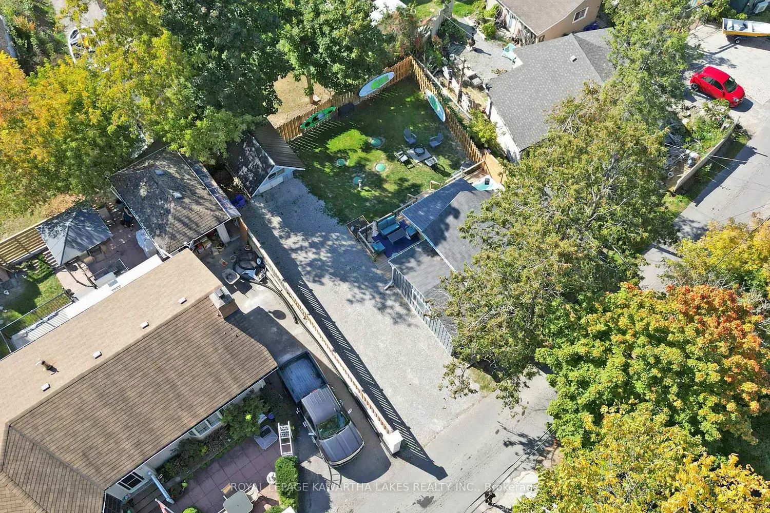 Additional image 10 of 12 Birchcliff Avenue