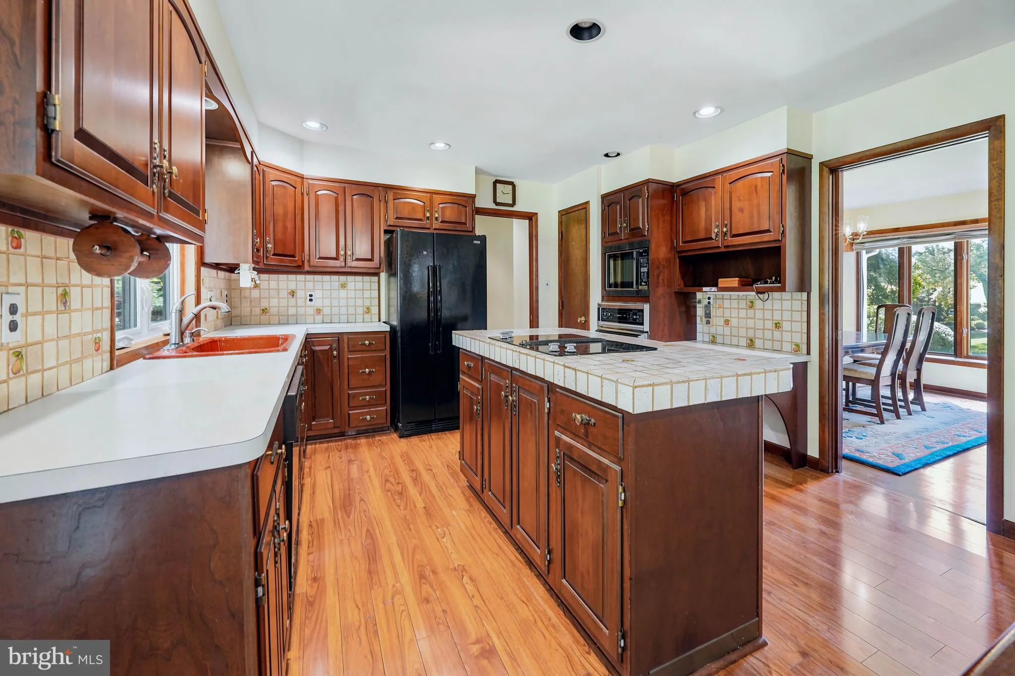 Additional image 62 of 37 E Belmont Drive, Hockessin, DE 19707